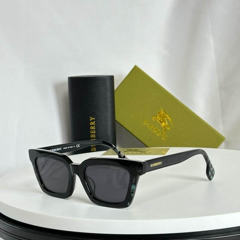 Burberry Sunglasses 230